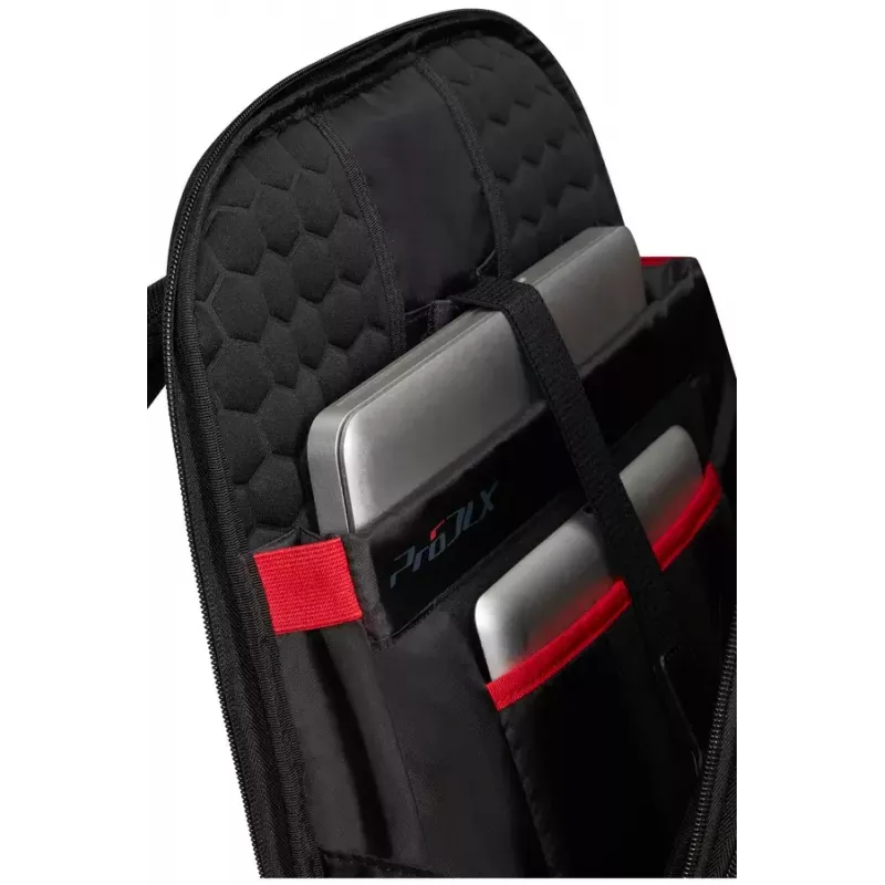 Batoh Samsonite PRO-DLX 6 43,9 cm 17,3