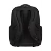 Batoh Samsonite PRO-DLX 6 43,9 cm 17,3