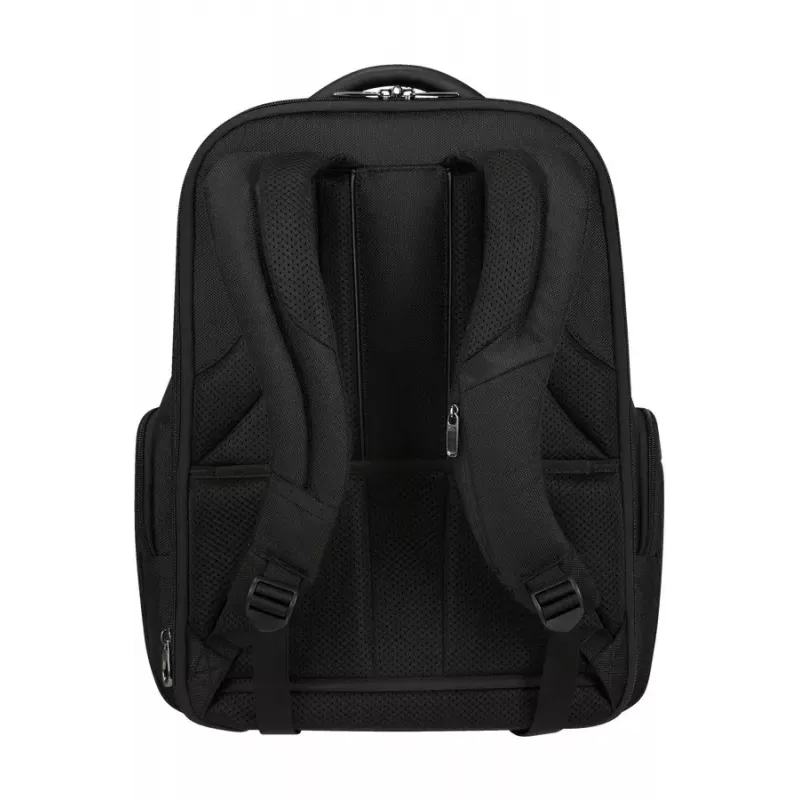 Batoh Samsonite PRO-DLX 6 43,9 cm 17,3