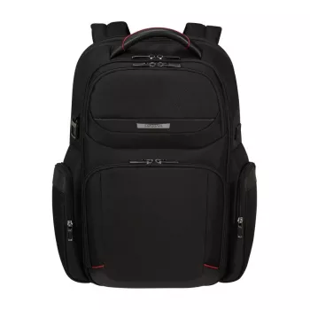 Batoh Samsonite PRO-DLX 6 43,9 cm 17,3