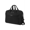 Aktovka Samsonite PRO-DLX 6 39,6 cm rozšíriteľná čierna