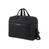 Aktovka Samsonite PRO-DLX 6 43,9 cm čierna rozšíriteľná