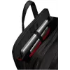 Aktovka Samsonite PRO-DLX 6 43,9 cm čierna rozšíriteľná
