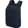 Voľnočasový batoh Samsonite Securipak 2.0 Blue recyklovaný PET 100%
