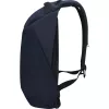 Voľnočasový batoh Samsonite Securipak 2.0 Blue recyklovaný PET 100%