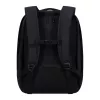 Batoh Samsonite Securipak 2.0 43,9 cm 17,3