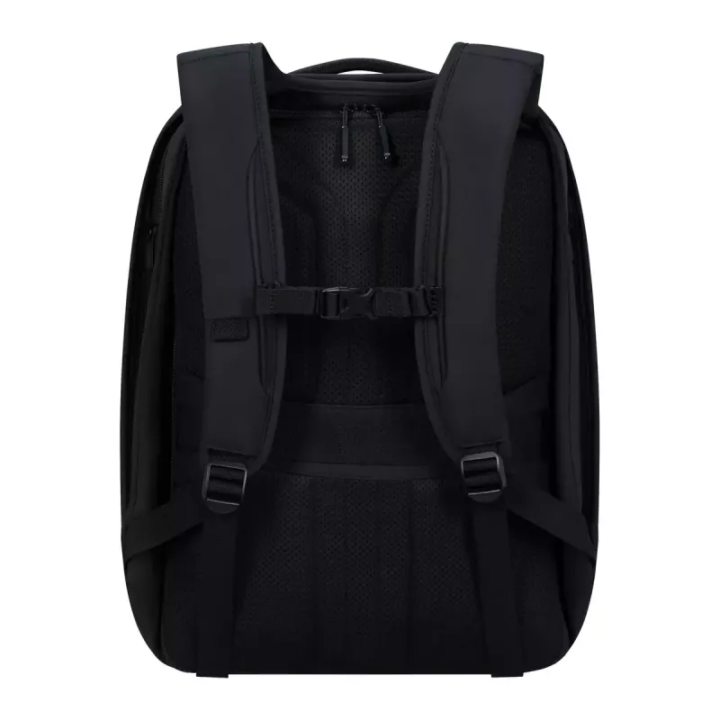 Batoh Samsonite Securipak 2.0 43,9 cm 17,3
