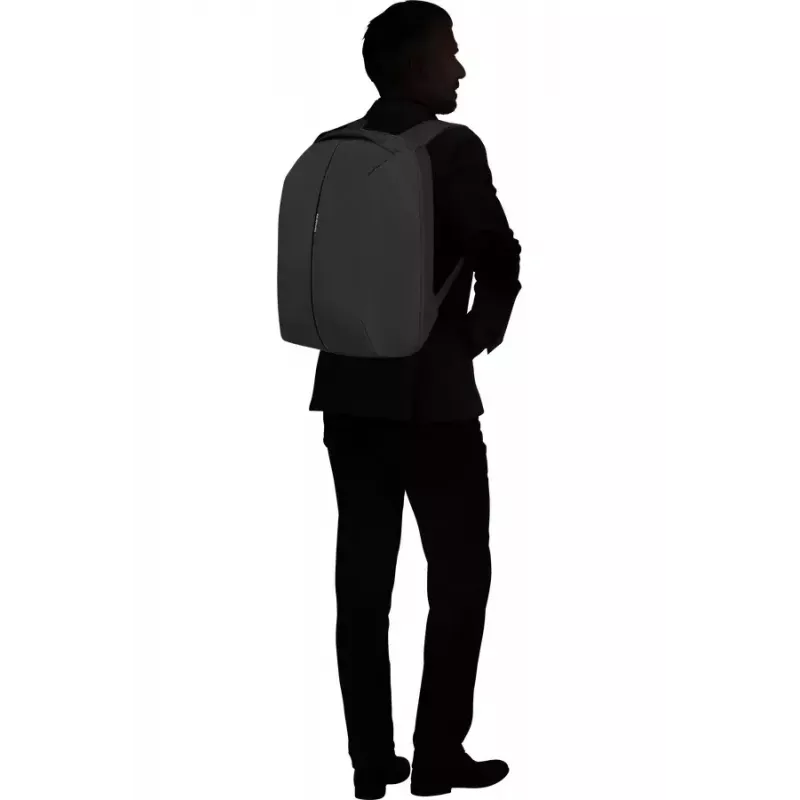 Batoh Samsonite Securipak 2.0 43,9 cm 17,3