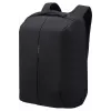 Batoh Samsonite Securipak 2.0 43,9 cm 17,3