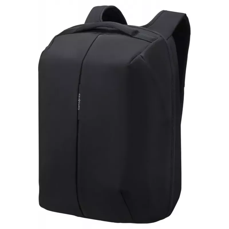 Batoh Samsonite Securipak 2.0 43,9 cm 17,3