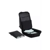 Batoh Samsonite Securipak 2.0 43,9 cm 17,3
