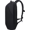 Batoh Samsonite Securipak 2.0 43,9 cm 17,3