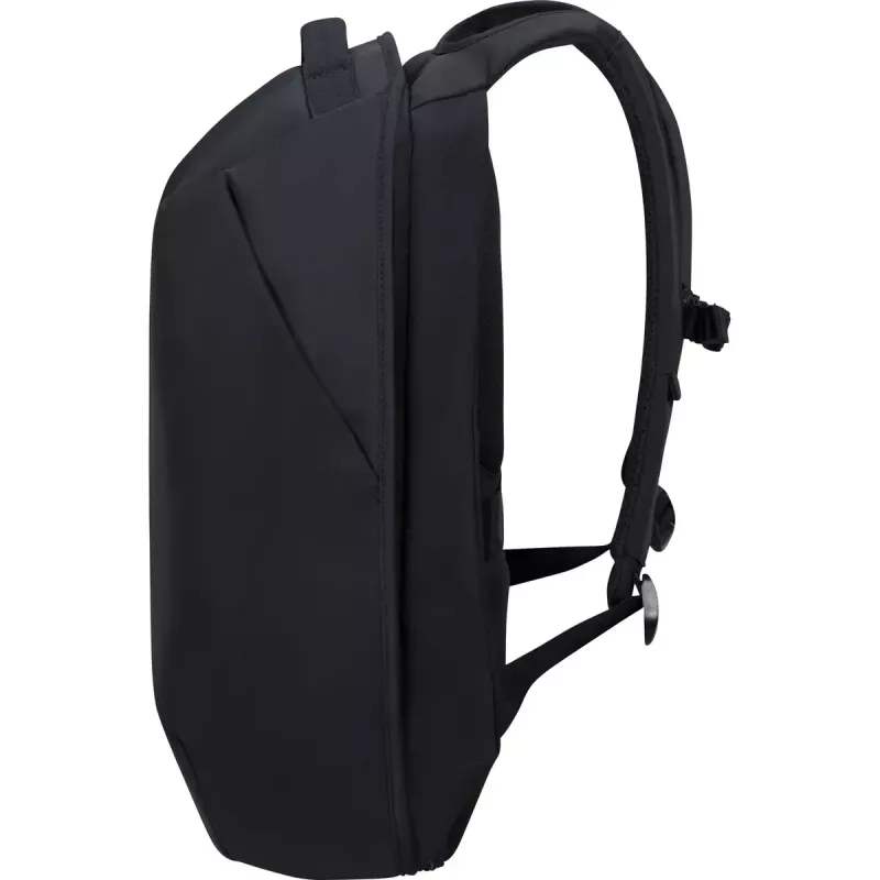 Batoh Samsonite Securipak 2.0 43,9 cm 17,3