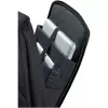 Batoh Samsonite Securipak 2.0 43,9 cm 17,3