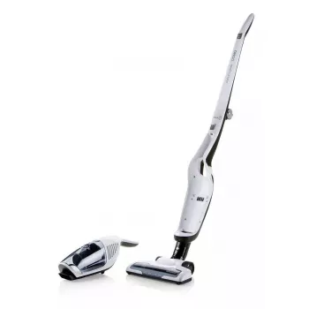 2-in-1 tyčový vysávač Domo DO217SV
