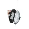 Robotický vysávač Domo DO7293S