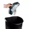 Robotický vysávač Domo DO7293S