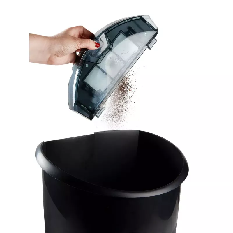 Robotický vysávač Domo DO7293S