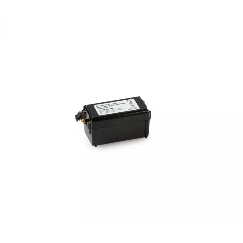 Robotický vysávač Domo DO7293S