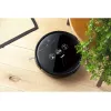 Robotický vysávač Domo DO7293S