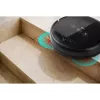Robotický vysávač Domo DO7293S