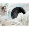 Robotický vysávač Domo DO7293S