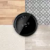 Robotický vysávač Domo DO7293S