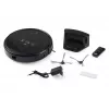 Robotický vysávač Domo DO7293S
