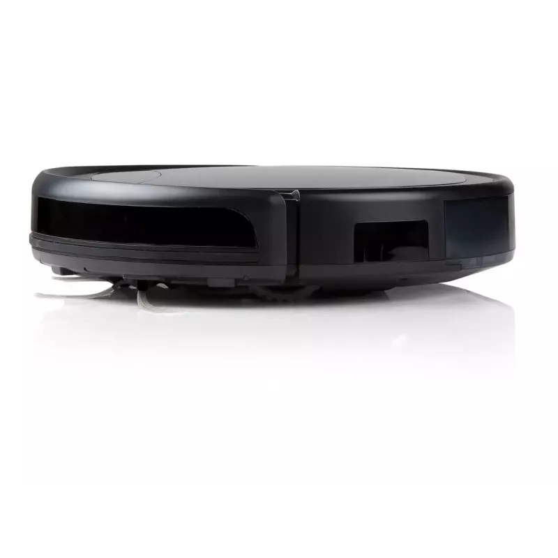 Robotický vysávač Domo DO7293S