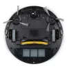 Robotický vysávač Domo DO7293S