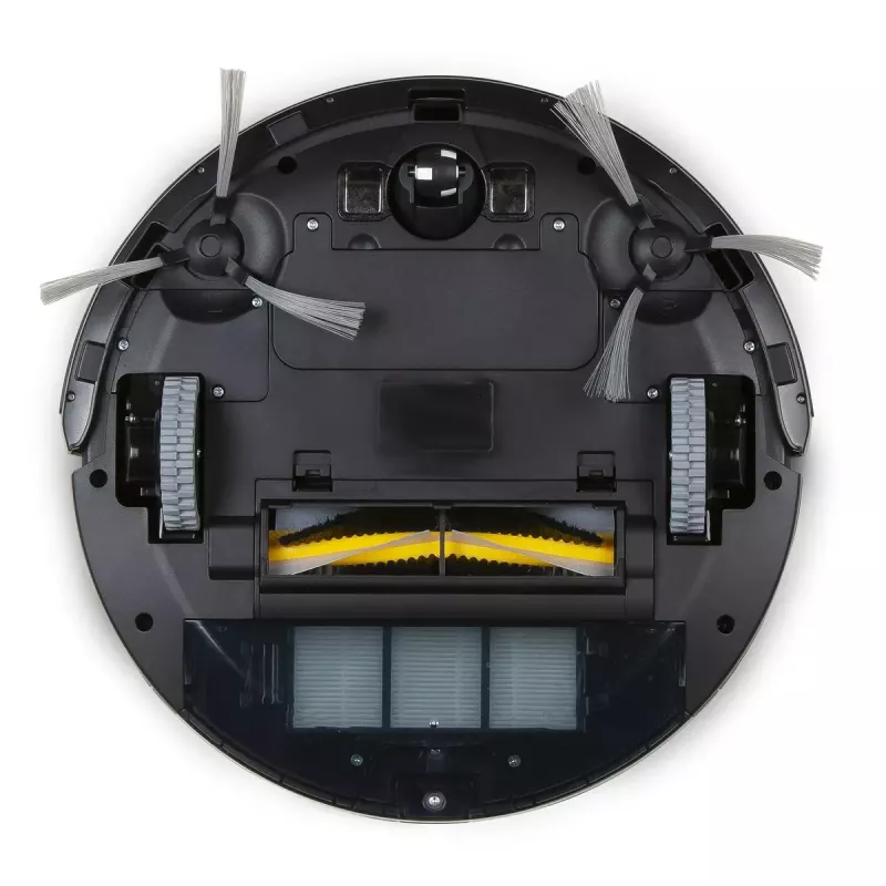 Robotický vysávač Domo DO7293S