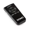 Robotický vysávač Domo DO7293S