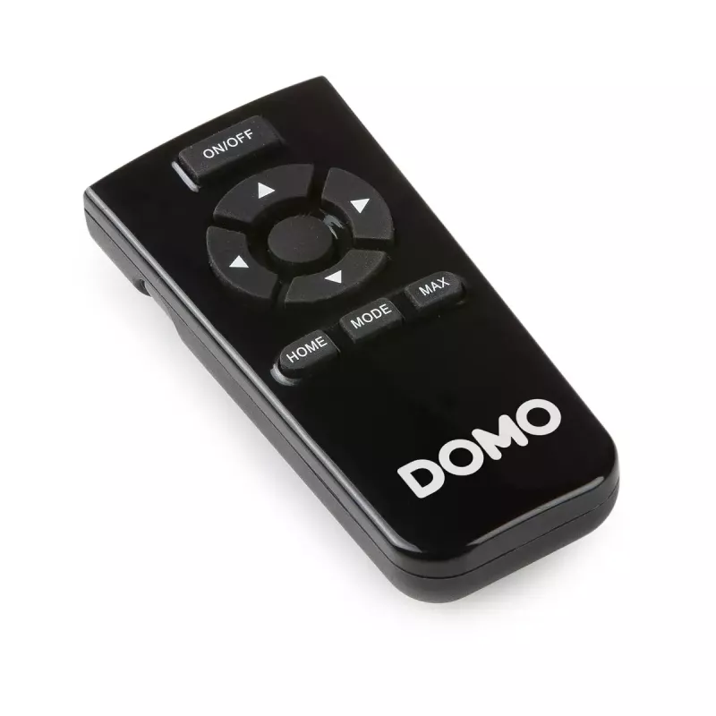 Robotický vysávač Domo DO7293S