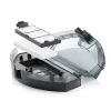 Robotický vysávač Domo DO7293S