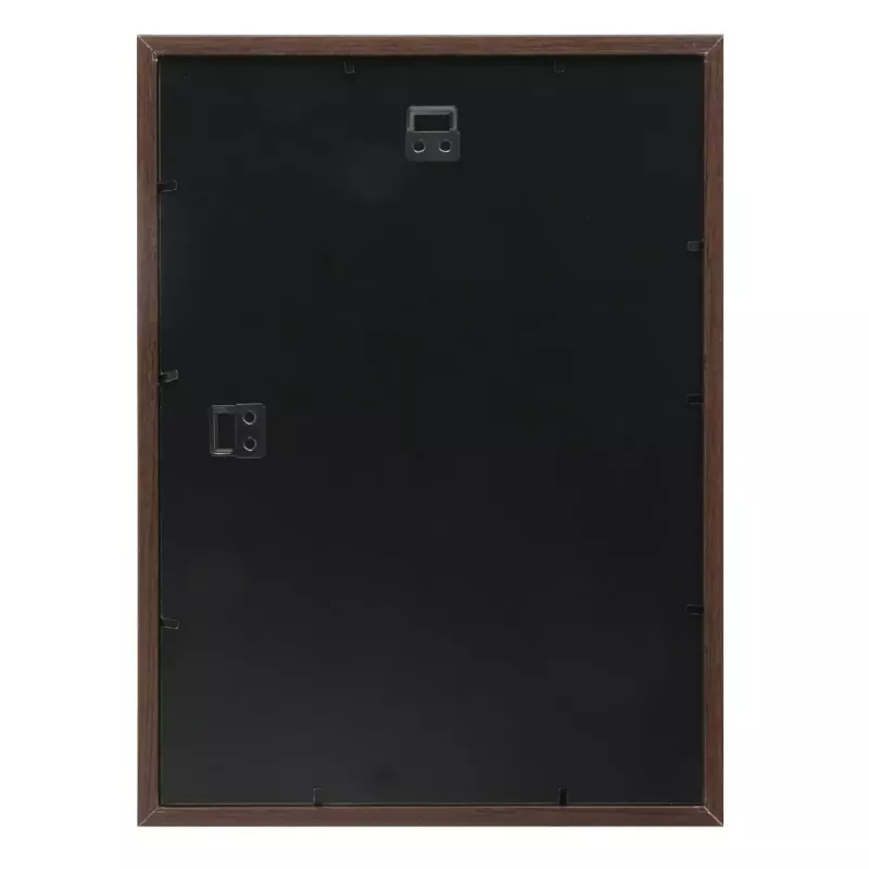 Samostatný rám na obrázok Deknudt S65KQ1 hnedý 20x30