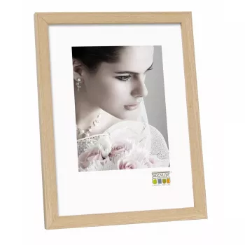 Samostatný rám na obrázok Deknudt S44CH1 drevo MDF 320x470 mm