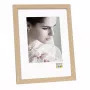 Samostatný rám na obrázok Deknudt S44CH1 drevo MDF 320x470 mm