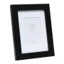 Samostatný rám na obrázok Deknudt S66KF2 P1 čierny 30x45