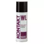 CRC Kontakt Chemie KONTAKT WL Čistič kontaktov, 400 ml (935-11011)