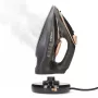 Naparárovacia žehlička Nedis IRONCL250, 2200 W, výstup pary 20 g/min