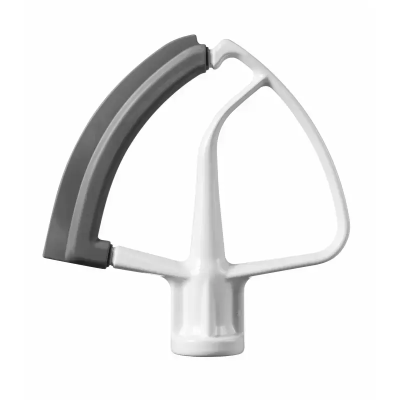 Kuchynský mixér KitchenAid Artisan Elegance 5KSM175PSEPL — kuchynský mixér, planetárne miešanie, kovové telo