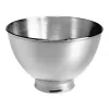 Kuchynský mixér KitchenAid Artisan Elegance 5KSM175PSEPL — kuchynský mixér, planetárne miešanie, kovové telo