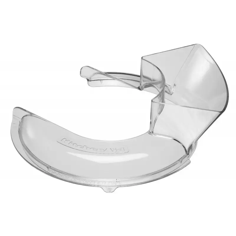Kuchynský mixér KitchenAid Artisan Elegance 5KSM175PSEPL — kuchynský mixér, planetárne miešanie, kovové telo