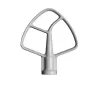 Kuchynský mixér KitchenAid Artisan Elegance 5KSM175PSEPL — kuchynský mixér, planetárne miešanie, kovové telo