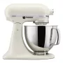 Kuchynský mixér KitchenAid Artisan Elegance 5KSM175PSEPL — kuchynský mixér, planetárne miešanie, kovové telo
