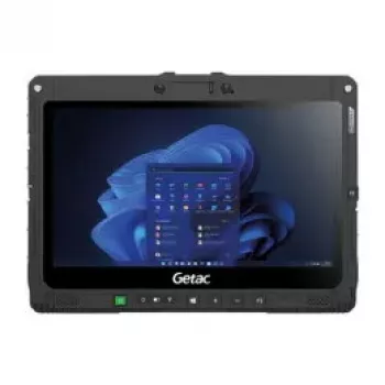 Držiak do vozidla Getac Gamber-Johnson kompatibilný s tabletmi Getac