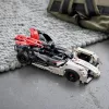 LEGO Brick Set Formula E Porsche 99X Electric model 42137 – stavebnica
