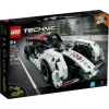 LEGO Brick Set Formula E Porsche 99X Electric model 42137 – stavebnica