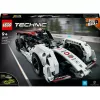 LEGO Brick Set Formula E Porsche 99X Electric model 42137 – stavebnica