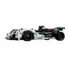 LEGO Brick Set Formula E Porsche 99X Electric model 42137 – stavebnica